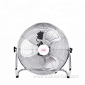 big air flow High Velocity Floor Fan